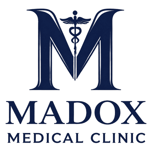 Madox Medical Clinic — Family Medicine in NE Calgary